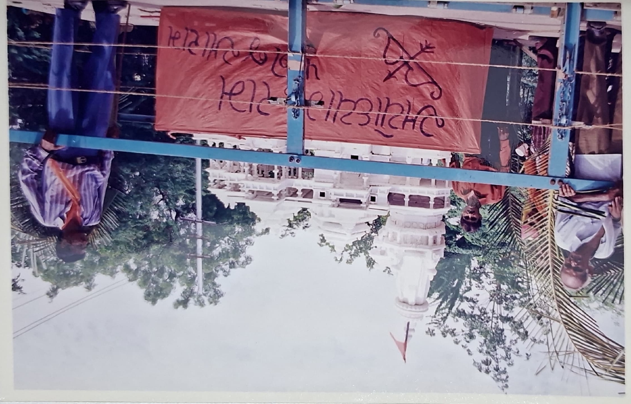 Gallery image 7