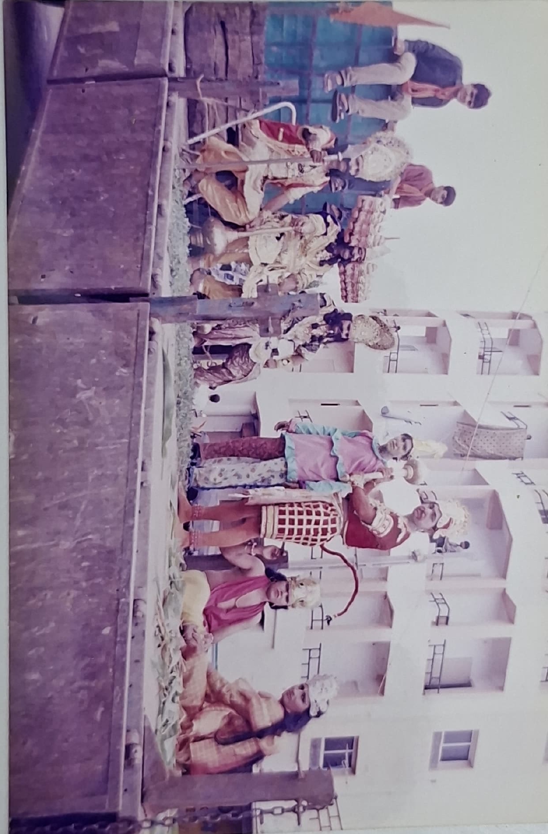 Gallery image 7